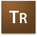 Timberyte Ltd Logo